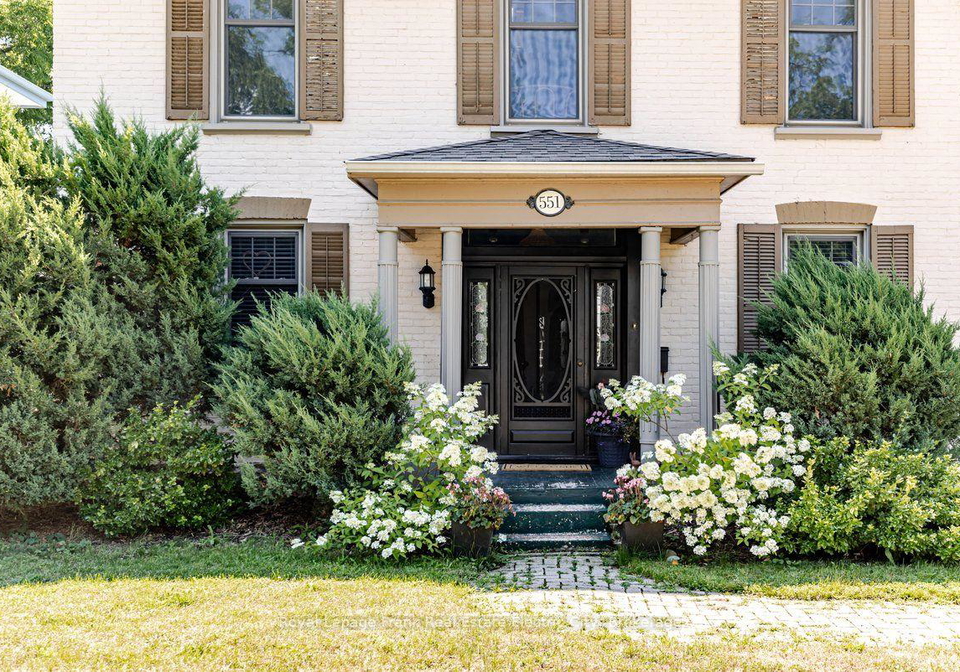 551-weller-street-peterborough-ontario-x13615634