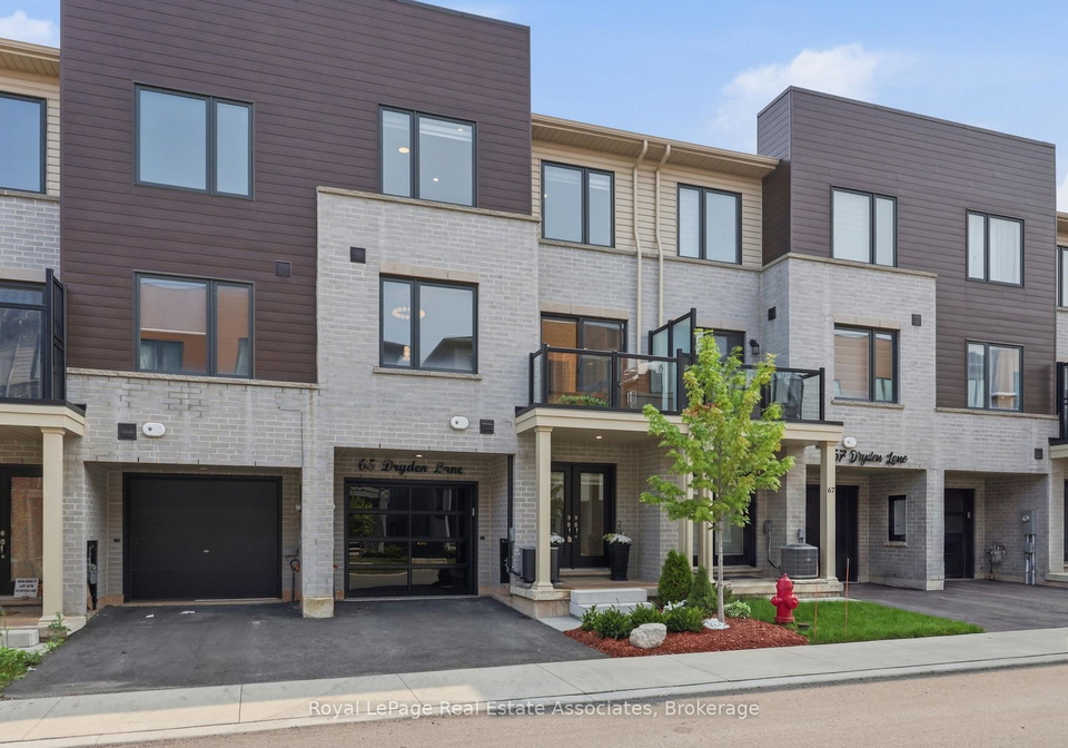 65-dryden-lane-hamilton-ontario-x13615646