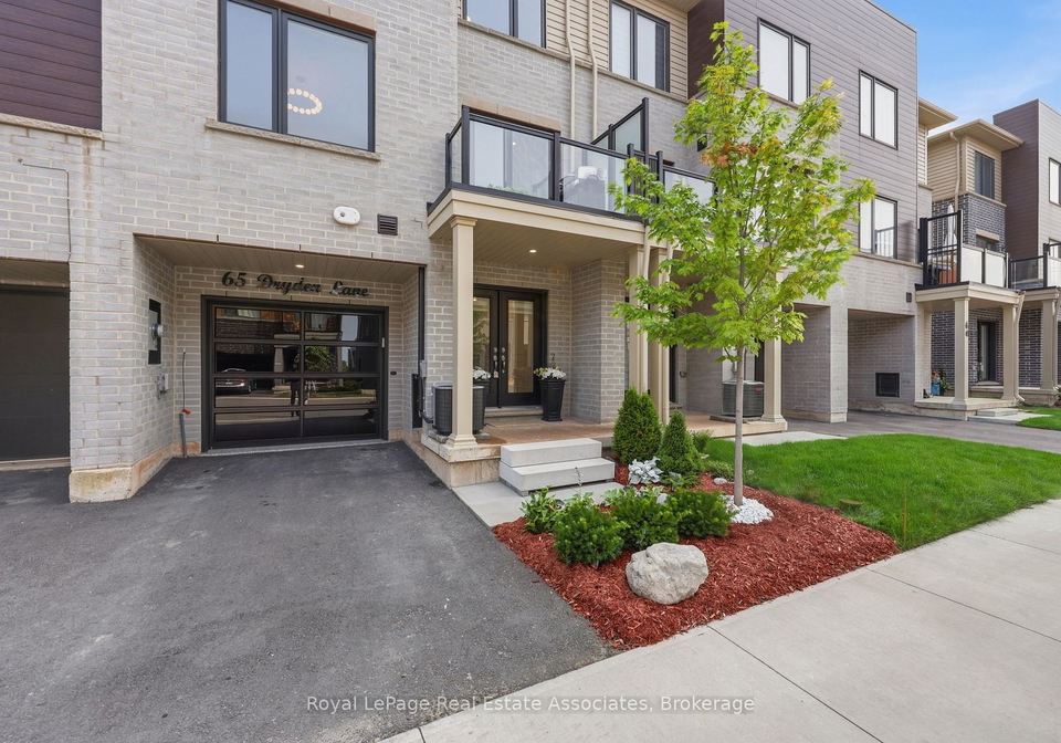 65-dryden-lane-hamilton-ontario-x13615646