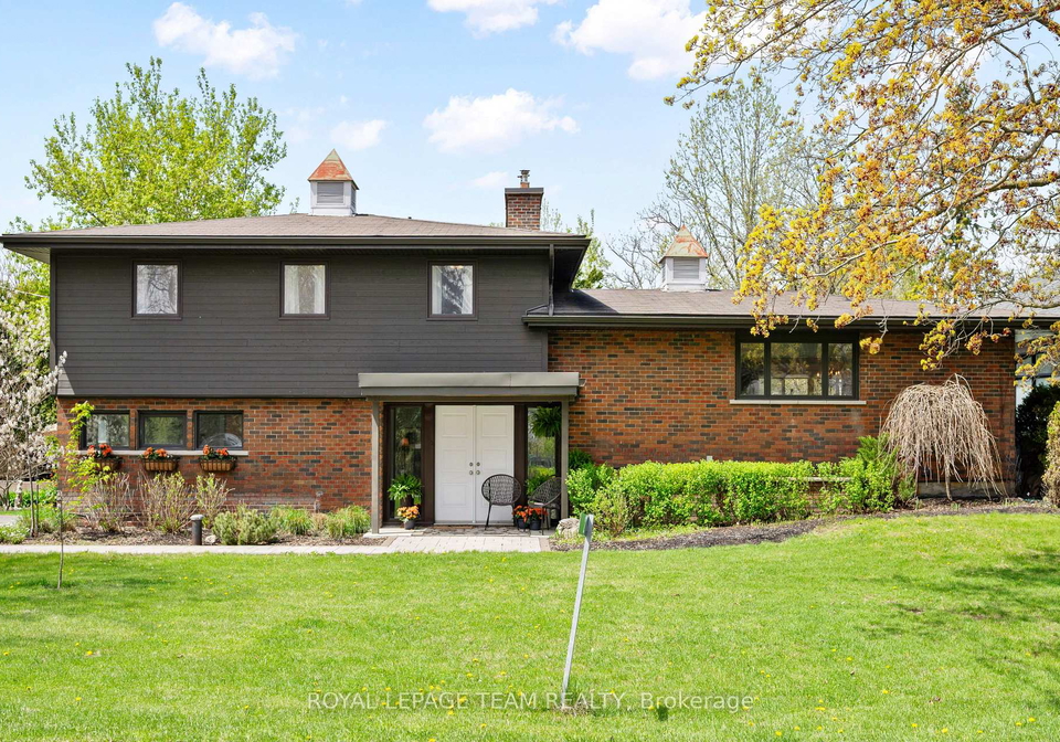 2-lockview-road-ottawa-ontario-x13615648