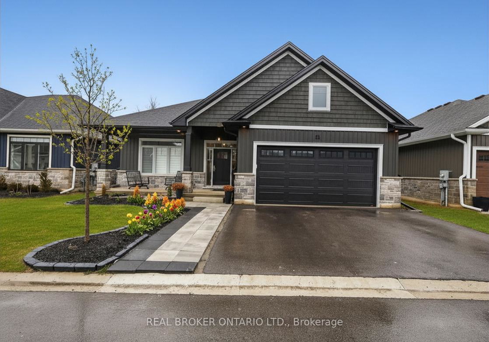 68-cedar-street-brant-ontario-x13615650