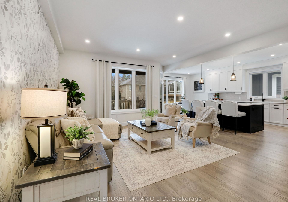 68-cedar-street-brant-ontario-x13615650