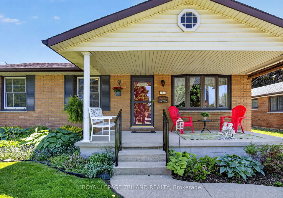 7-thompson-avenue-st-thomas-ontario-x13615654