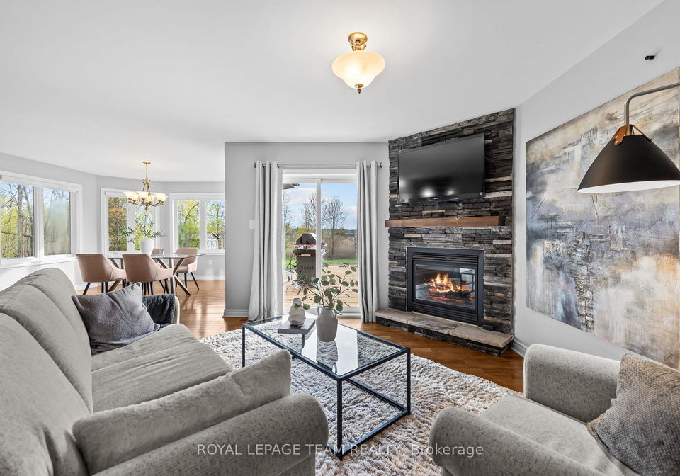 53-darcys-way-north-grenville-ontario-x13615656