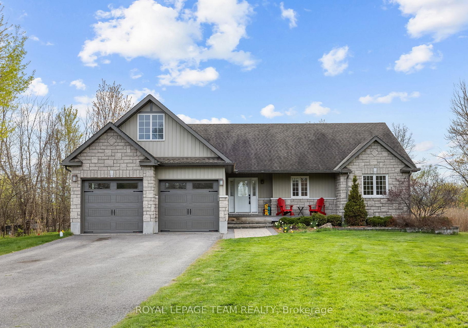 53-darcys-way-north-grenville-ontario-x13615656