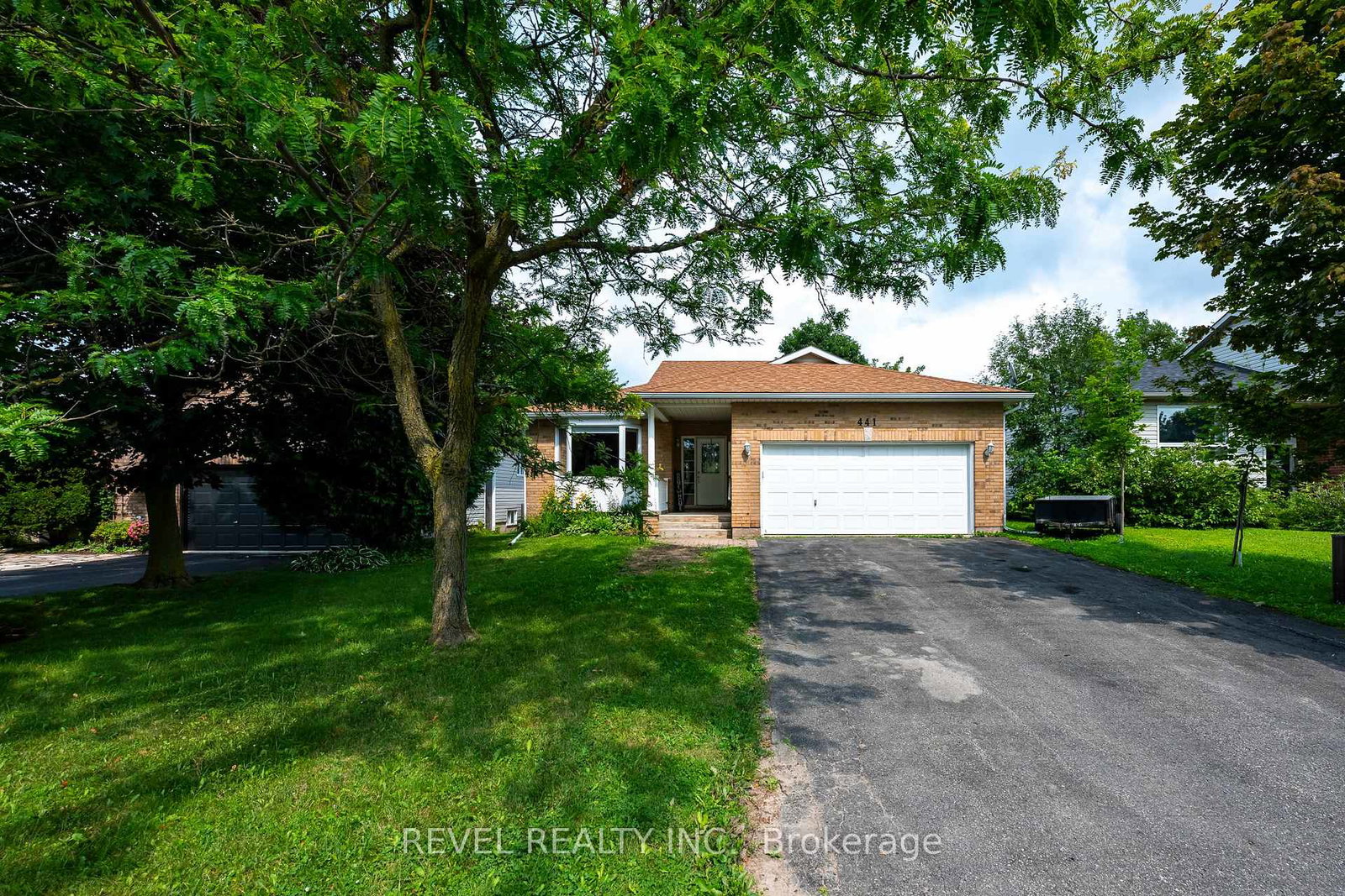 441-greenwood-street-shelburne-ontario-x13615666