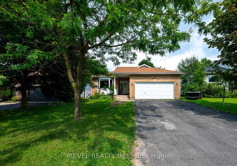 441-greenwood-street-shelburne-ontario-x13615666