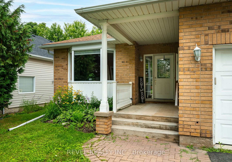 441-greenwood-street-shelburne-ontario-x13615666