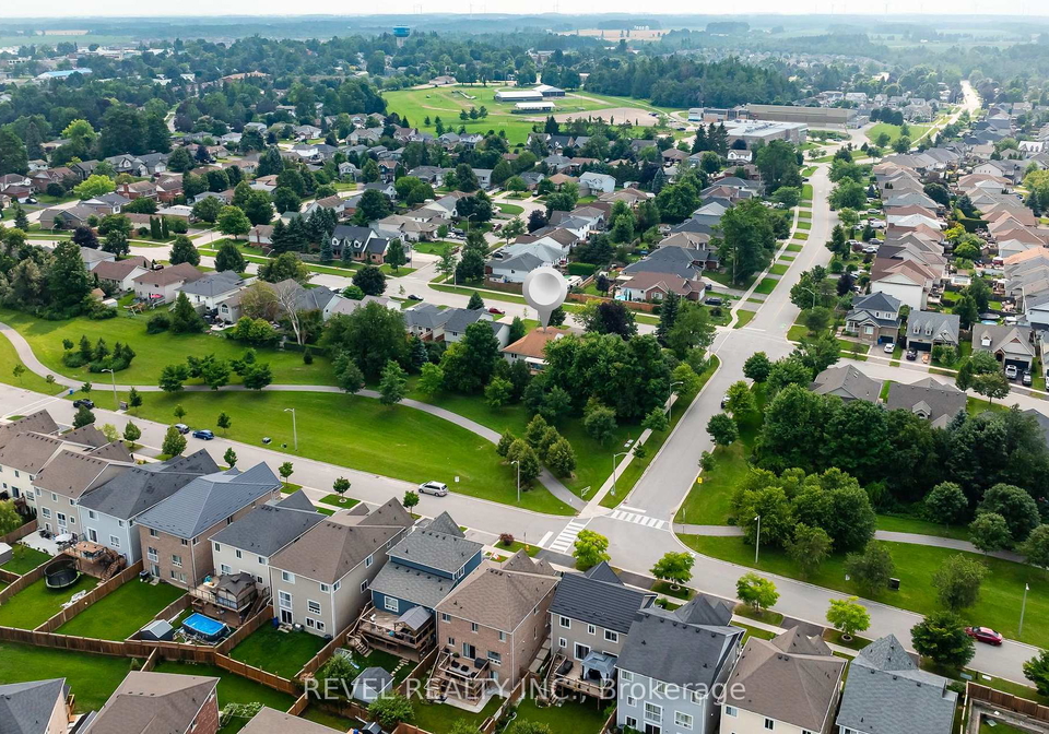 441-greenwood-street-shelburne-ontario-x13615666