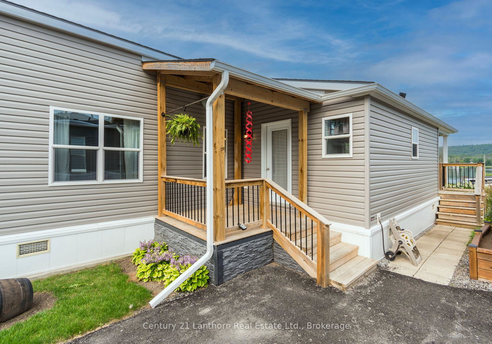 484-frankford-stirling-road-quinte-west-ontario-x13615676