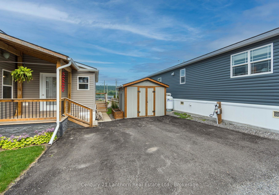 484-frankford-stirling-road-quinte-west-ontario-x13615676