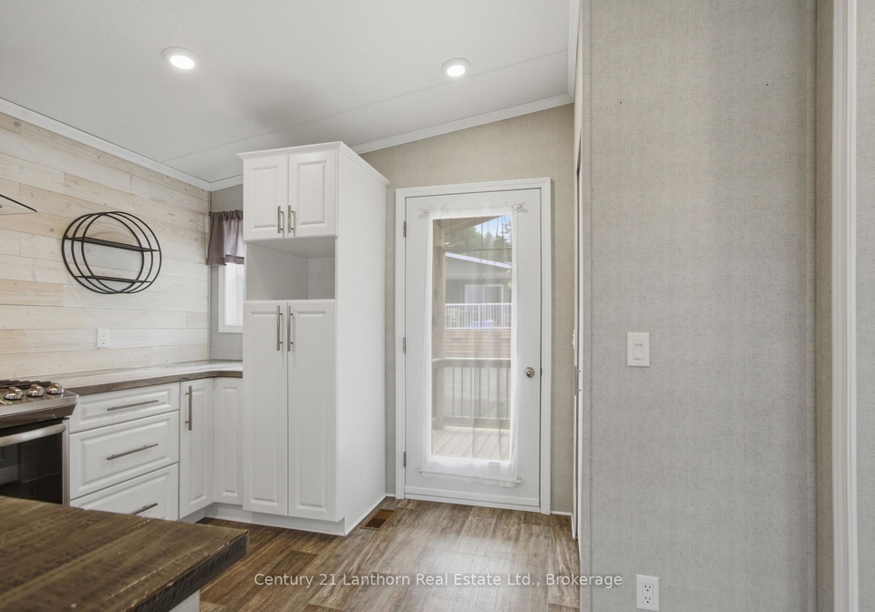 484-frankford-stirling-road-quinte-west-ontario-x13615676