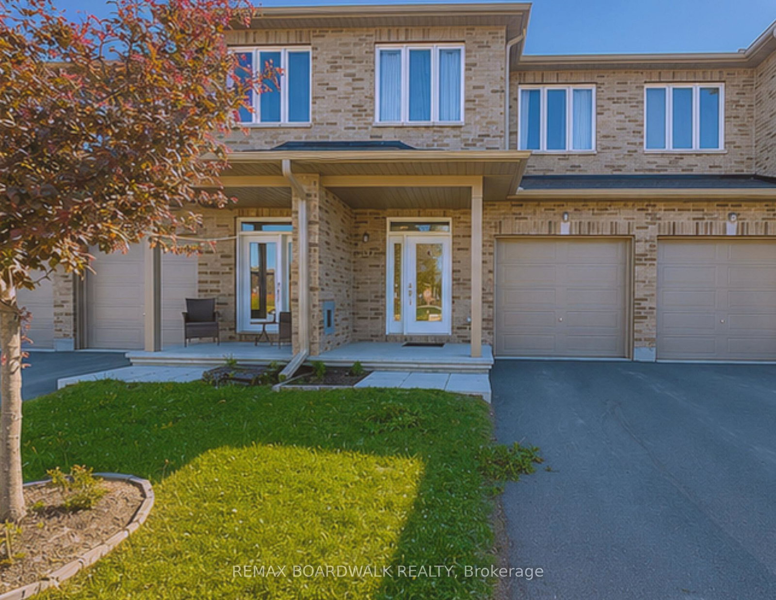 37-mcphail-road-carleton-place-ontario-x13615686