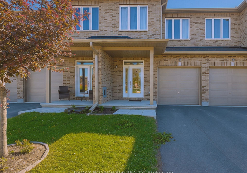 37-mcphail-road-carleton-place-ontario-x13615686