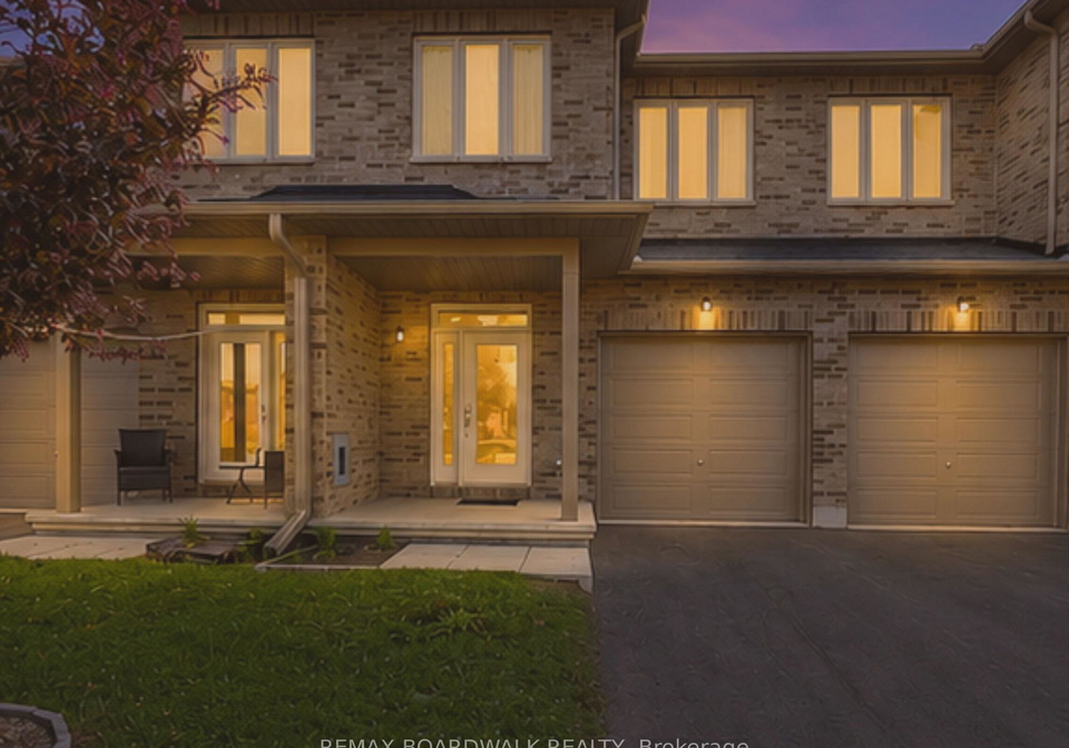 37-mcphail-road-carleton-place-ontario-x13615686