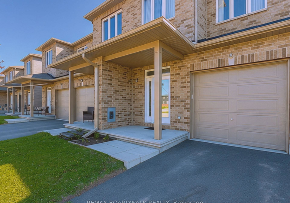 37-mcphail-road-carleton-place-ontario-x13615686