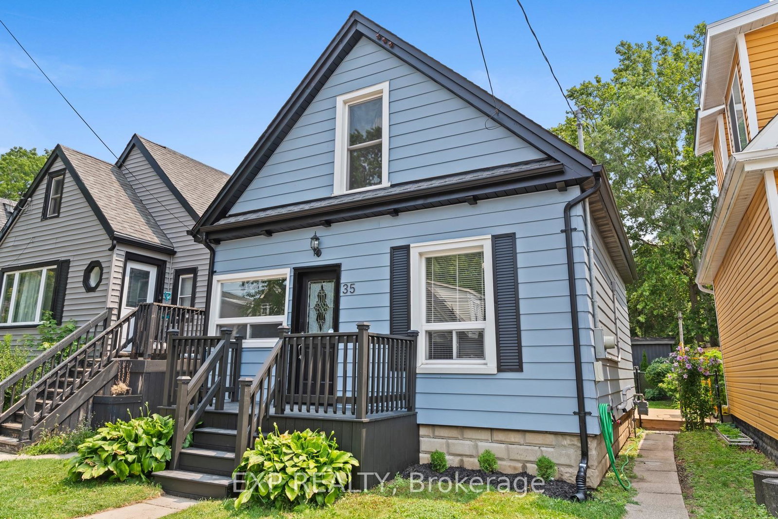 35-east-27th-street-hamilton-ontario-x13615690