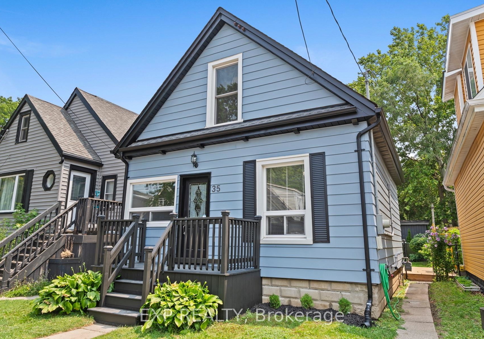 35-east-27th-street-hamilton-ontario-x13615690