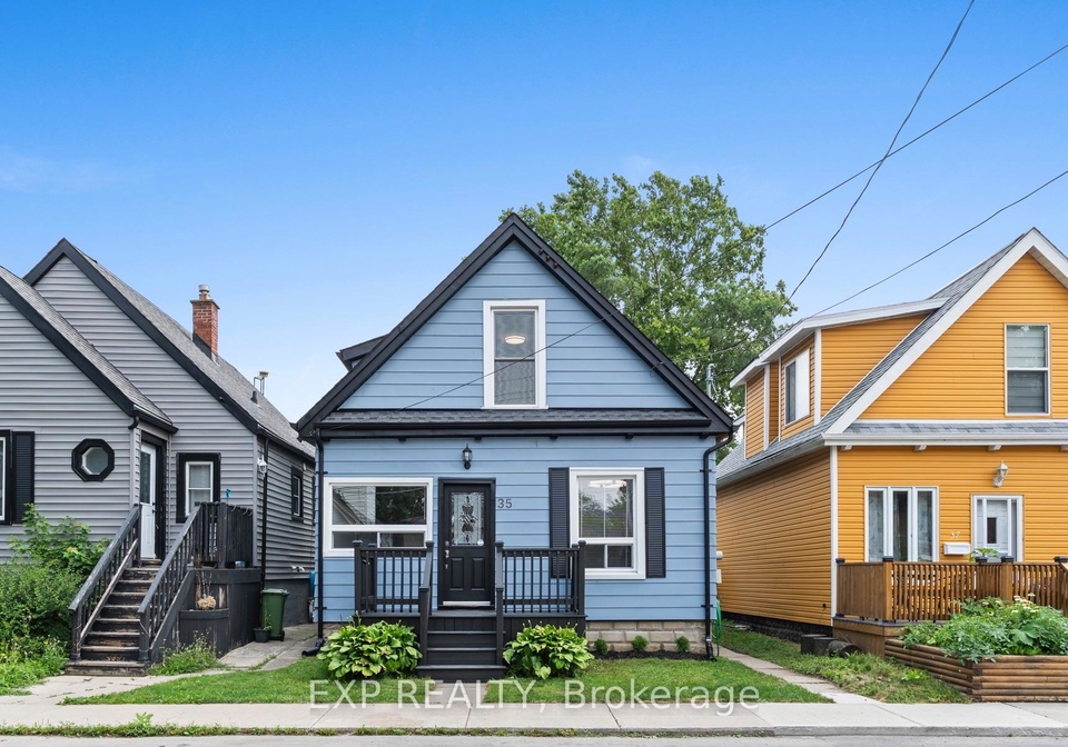 35-east-27th-street-hamilton-ontario-x13615690