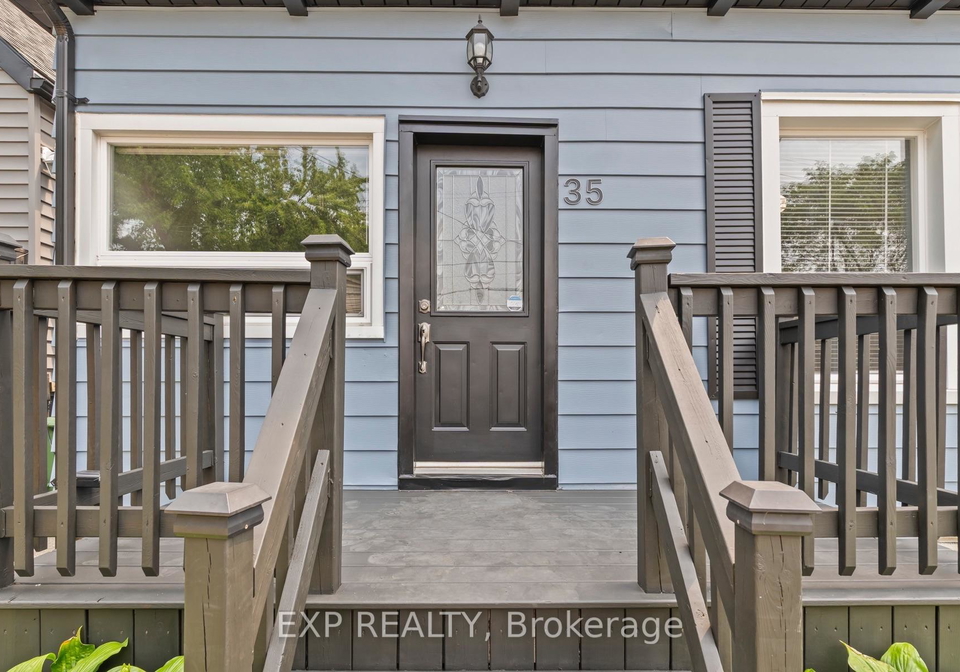 35-east-27th-street-hamilton-ontario-x13615690
