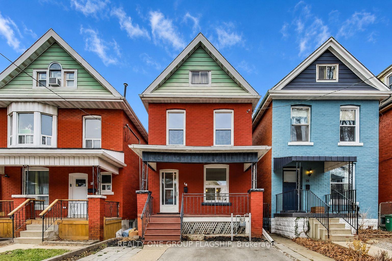16-huntley-street-hamilton-ontario-x13615692
