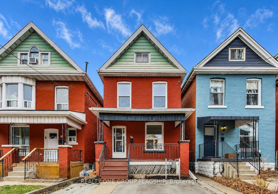 16-huntley-street-hamilton-ontario-x13615692
