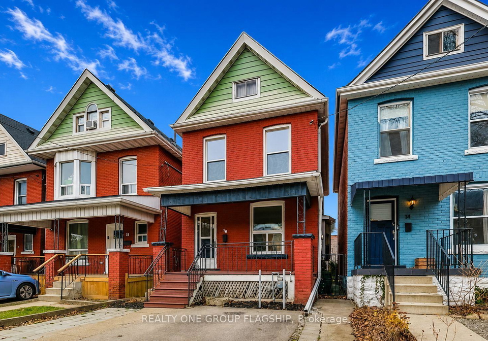 16-huntley-street-hamilton-ontario-x13615692