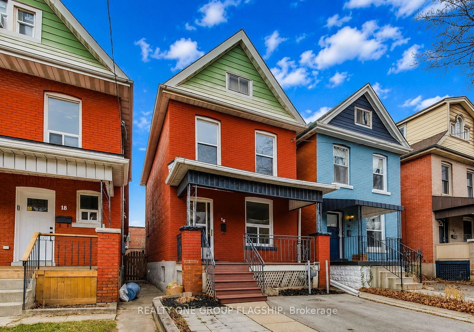 16-huntley-street-hamilton-ontario-x13615692