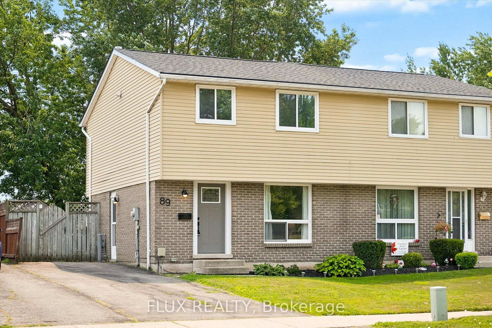89-maple-avenue-stratford-ontario-x13615694