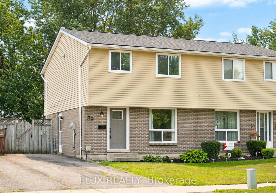 89-maple-avenue-stratford-ontario-x13615694