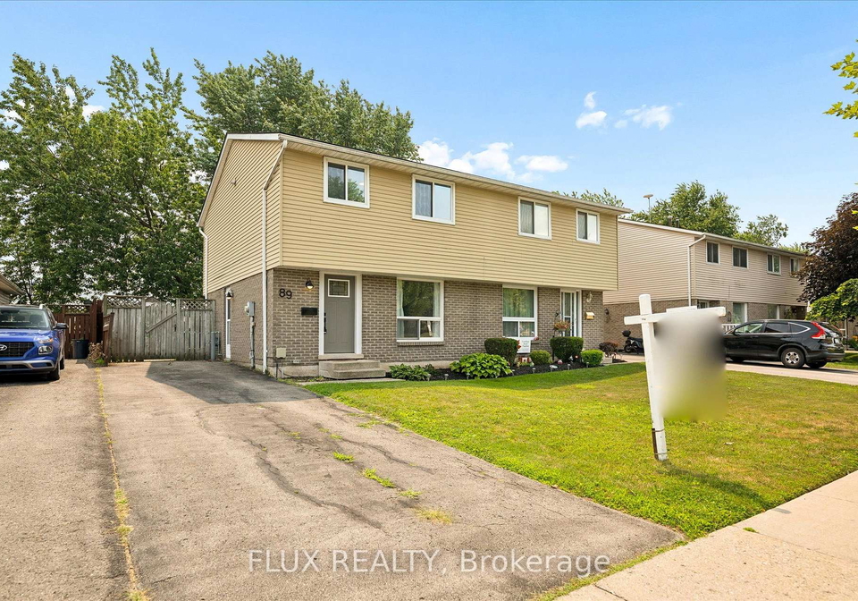 89-maple-avenue-stratford-ontario-x13615694