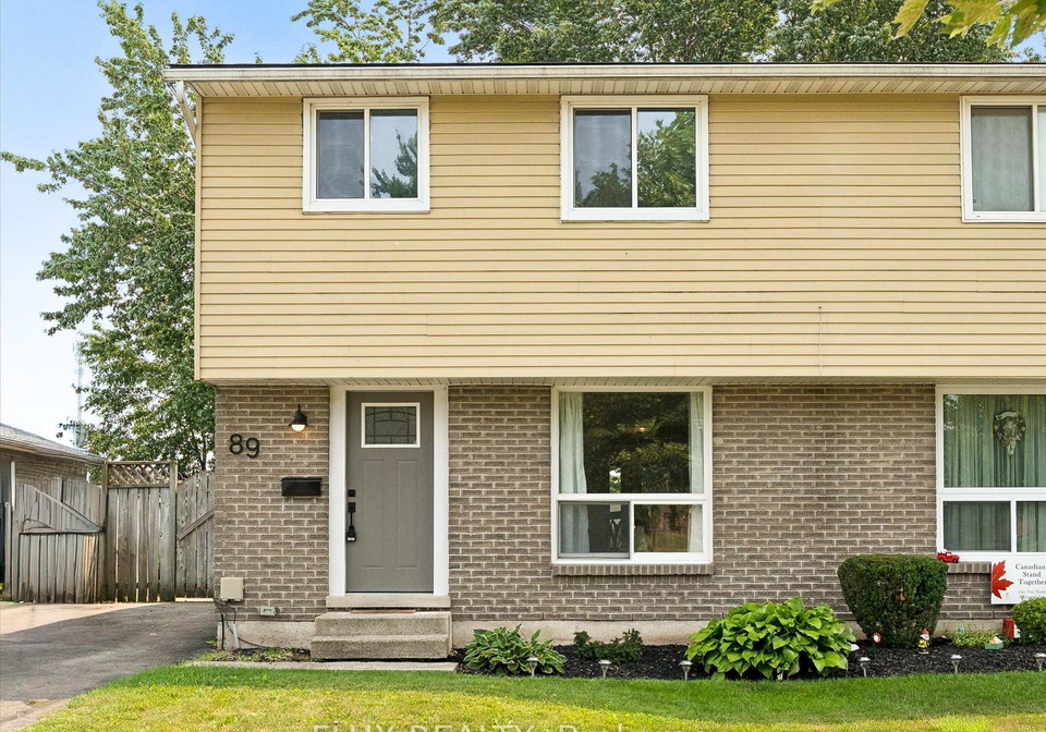89-maple-avenue-stratford-ontario-x13615694