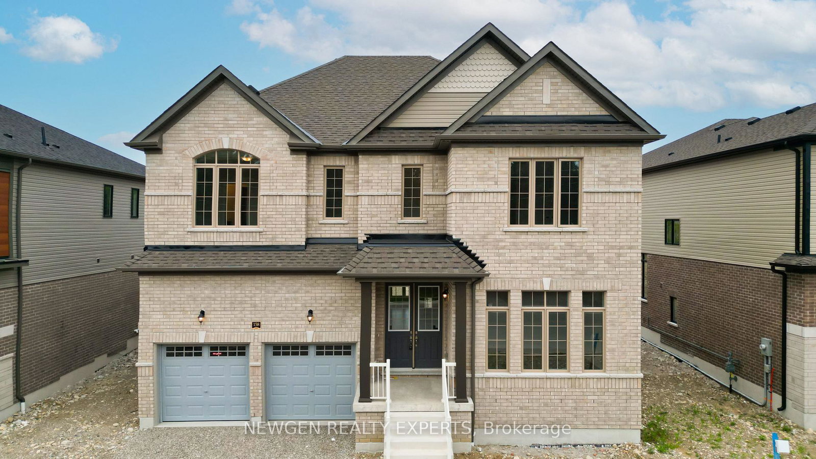 158-bendemere-road-brant-ontario-x13615698