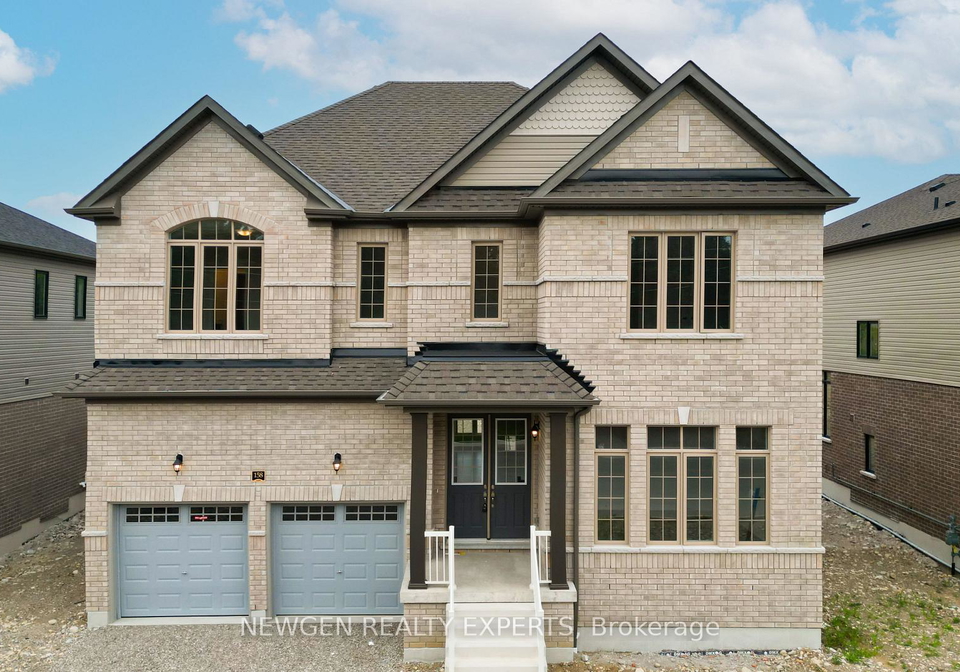 158-bendemere-road-brant-ontario-x13615698