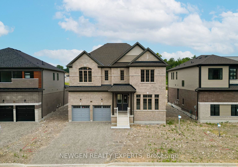 158-bendemere-road-brant-ontario-x13615698