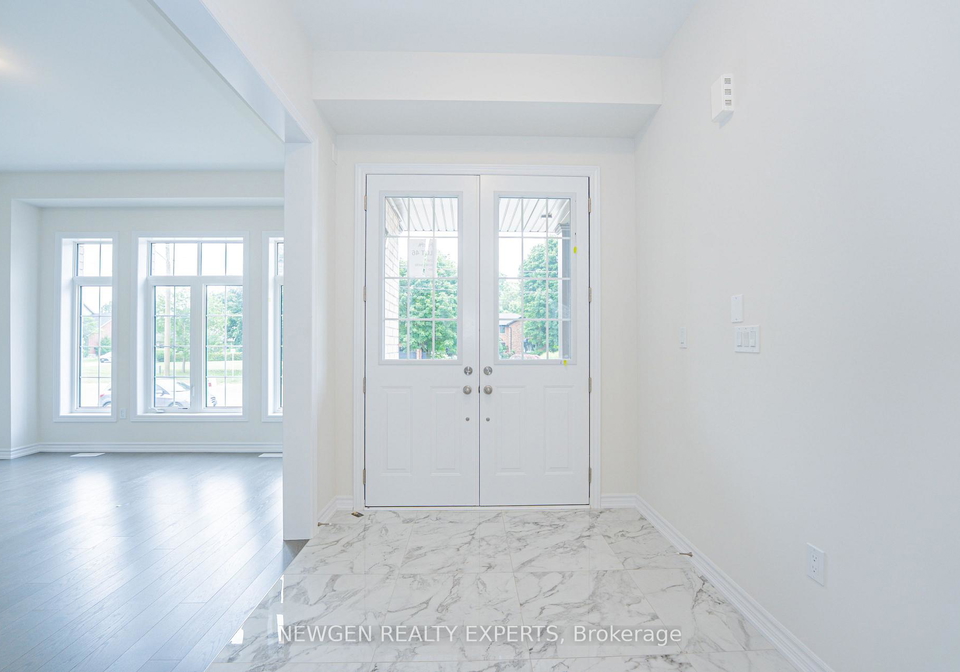158-bendemere-road-brant-ontario-x13615698