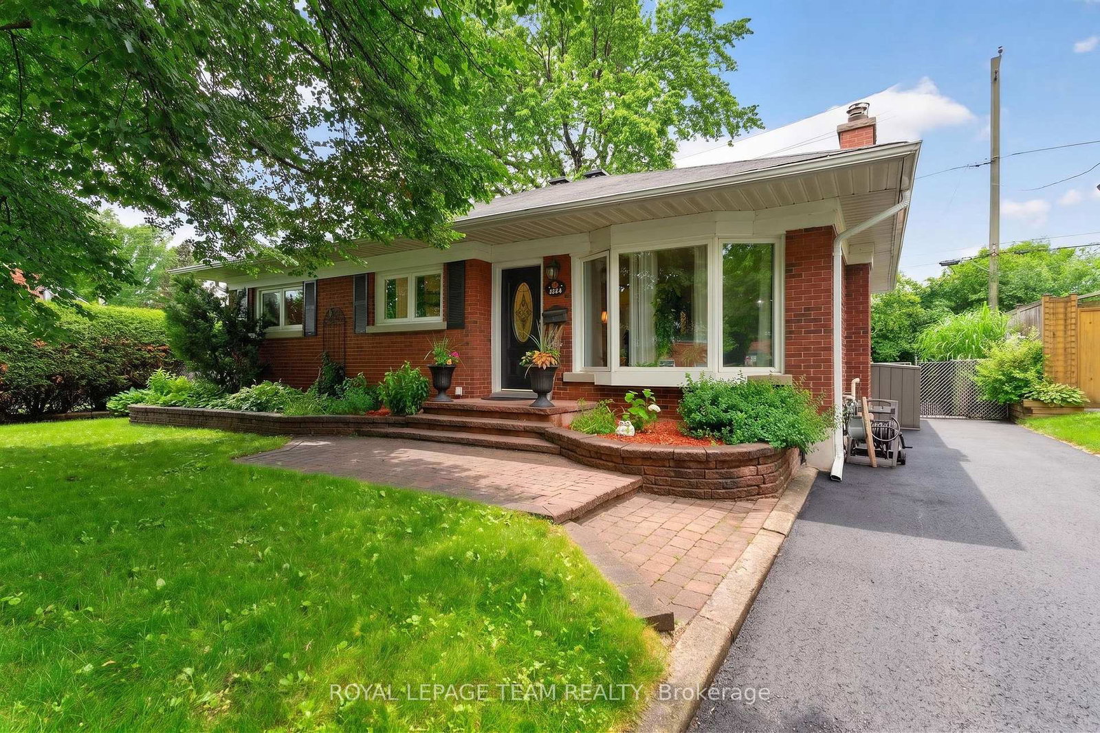 1144-cline-crescent-ottawa-ontario-x13615702