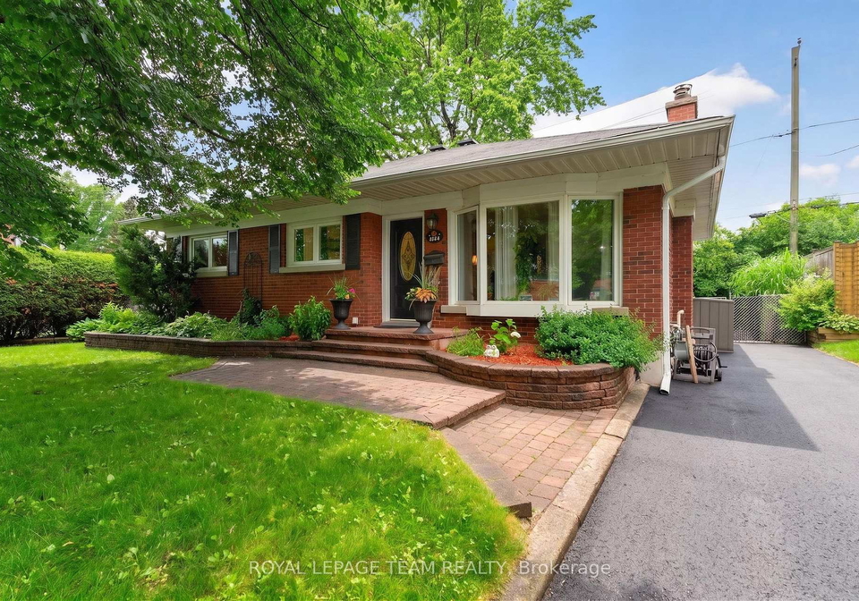 1144-cline-crescent-ottawa-ontario-x13615702