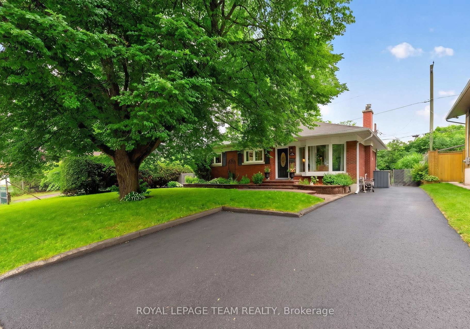 1144-cline-crescent-ottawa-ontario-x13615702