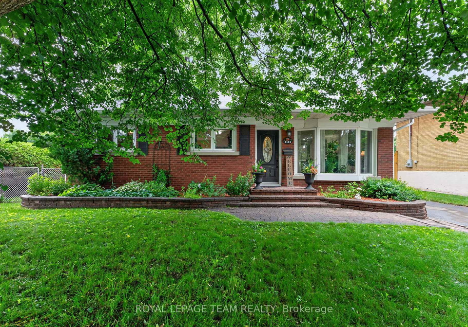 1144-cline-crescent-ottawa-ontario-x13615702
