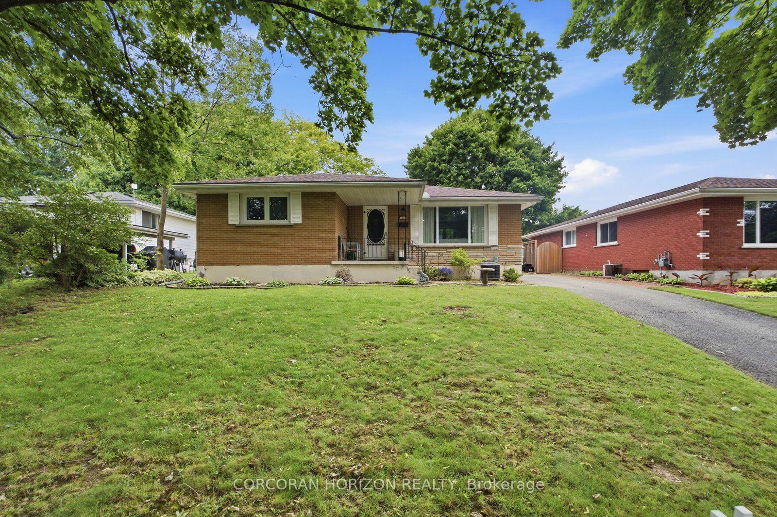13-mackay-avenue-norfolk-ontario-x13615704
