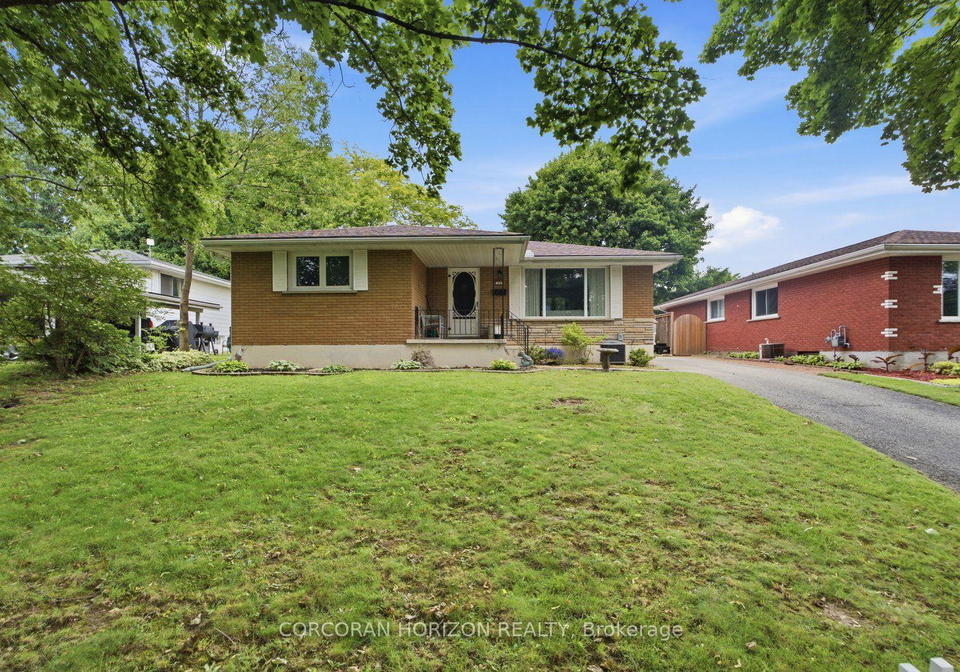 13-mackay-avenue-norfolk-ontario-x13615704