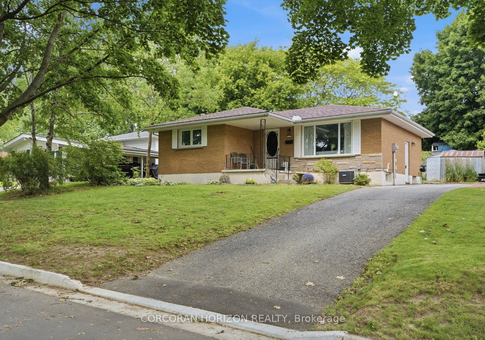13-mackay-avenue-norfolk-ontario-x13615704