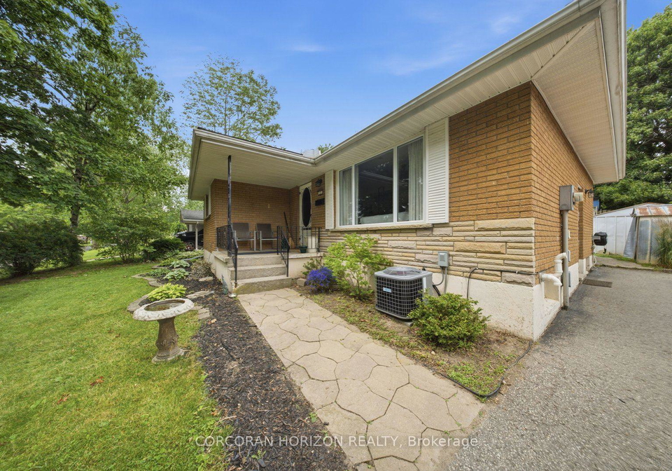 13-mackay-avenue-norfolk-ontario-x13615704