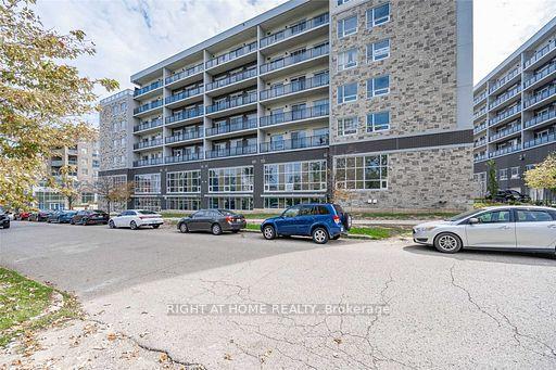 275b-larch-street-waterloo-ontario-x13615706