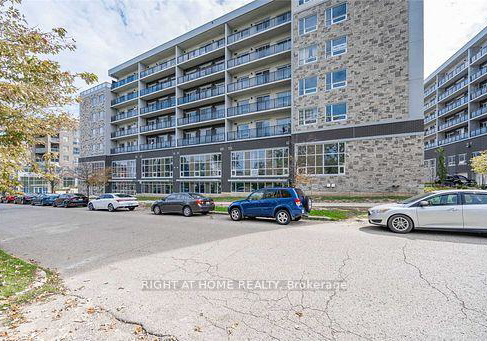 275b-larch-street-waterloo-ontario-x13615706