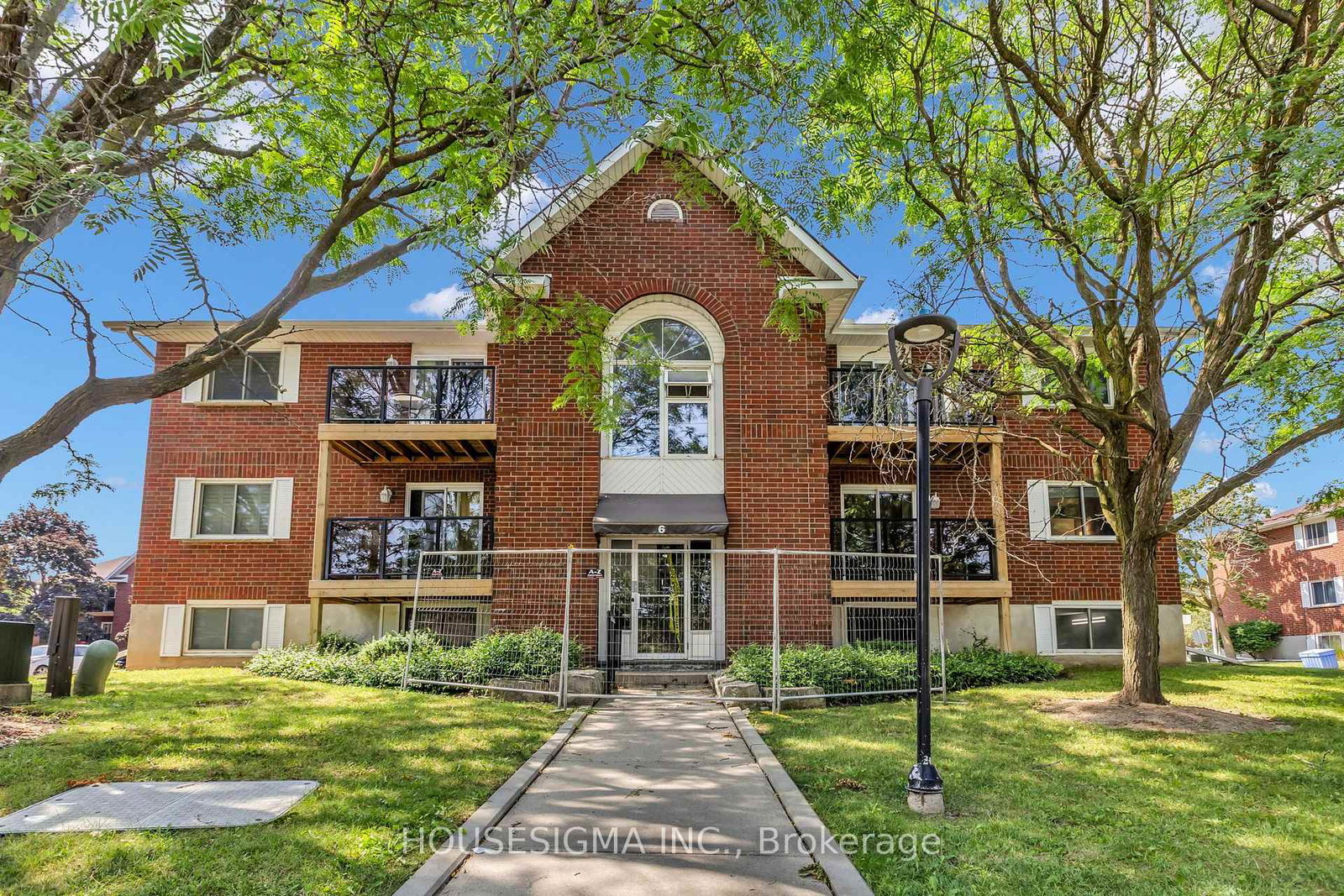 565-greenfield-avenue-kitchener-ontario-x13615710