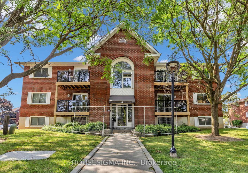 565-greenfield-avenue-kitchener-ontario-x13615710