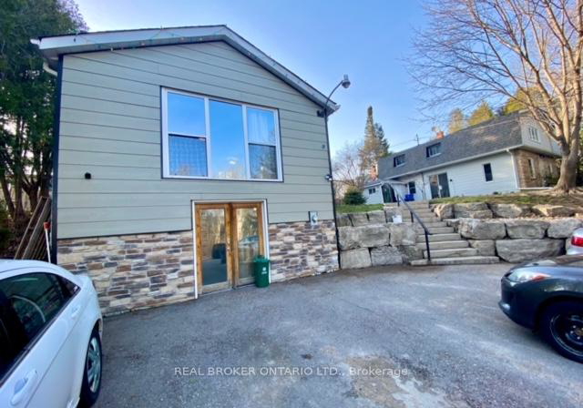 45-wellington-road-124-erin-ontario-x13615714