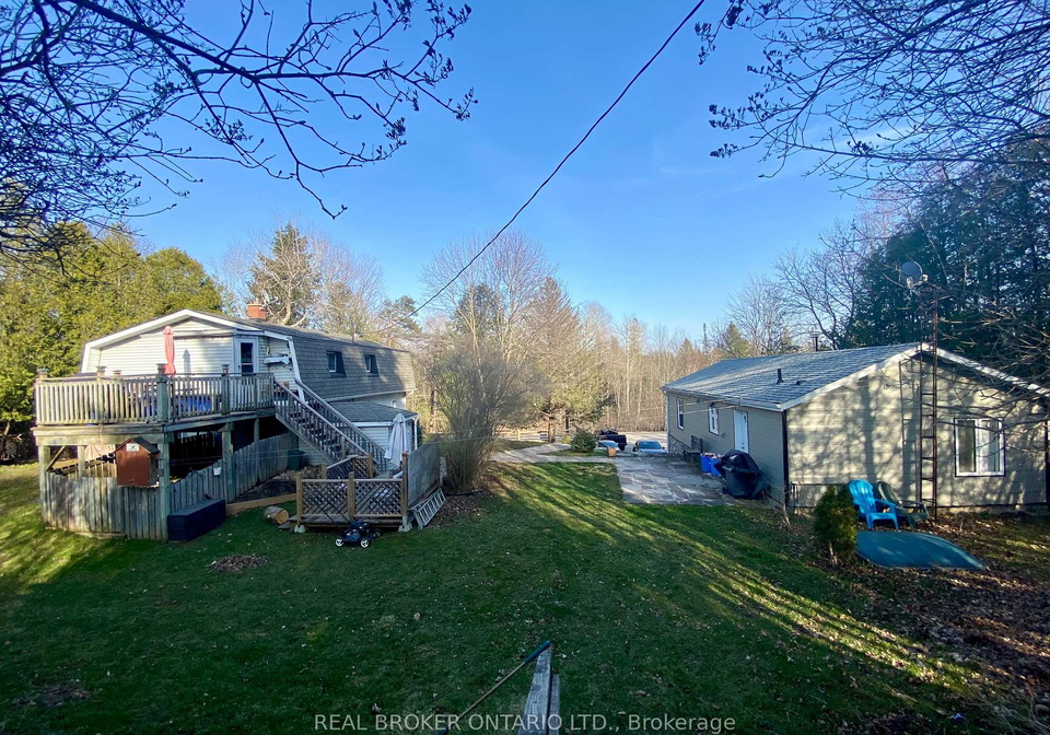 45-wellington-road-124-erin-ontario-x13615714